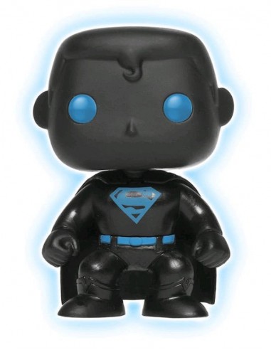 FUNKO POP DC JUSTICE LEAGUE...