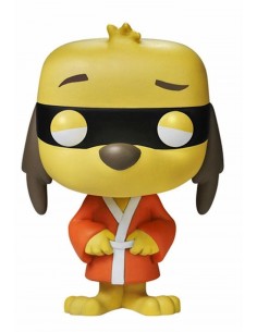 FUNKO POP TV HANNA BARBERA...