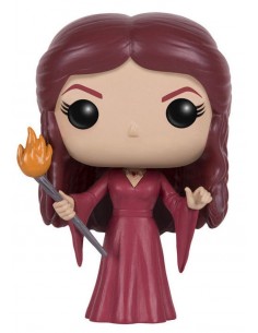 FUNKO POP TV GAME OF...