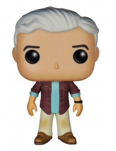 FUNKO POP MOVIES DISNEY...