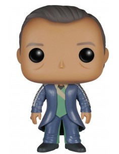 FUNKO POP MOVIES DISNEY...