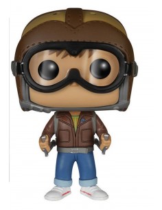 FUNKO POP MOIVES DISNEY...