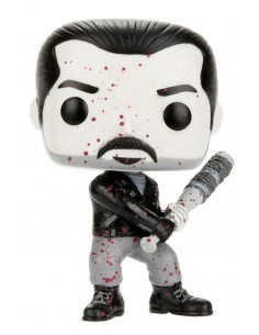 FUNKO POP TV SERIES WALKING...