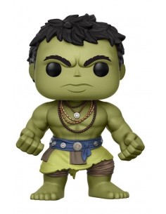 FUNKO POP CULTURE MARVEL...