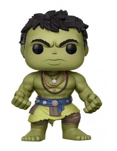 FUNKO POP CULTURE MARVEL THOR...