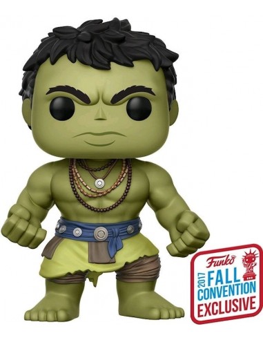 FUNKO POP CULTURE MARVEL THOR...