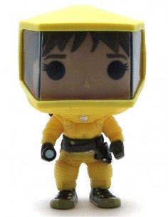 FUNKO POP CULTURE TV...