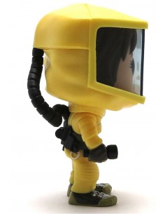 FUNKO POP CULTURE TV... 2