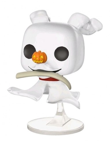 FUNKO POP DISNEY NIGHTMARE BEFORE...
