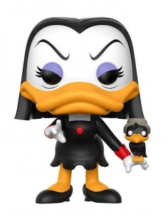 FUNKO POP CULTURE DISNEY...
