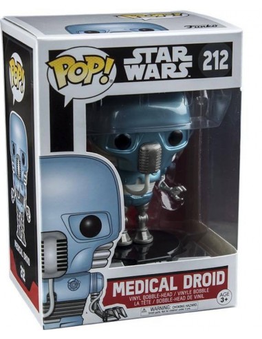 FUNKO BOBBLE HEAD POP CULTURE STAR...