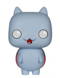FUNKO POP CULTURE BRAVEST...