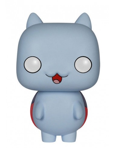 FUNKO POP CULTURE BRAVEST WARRIORS...