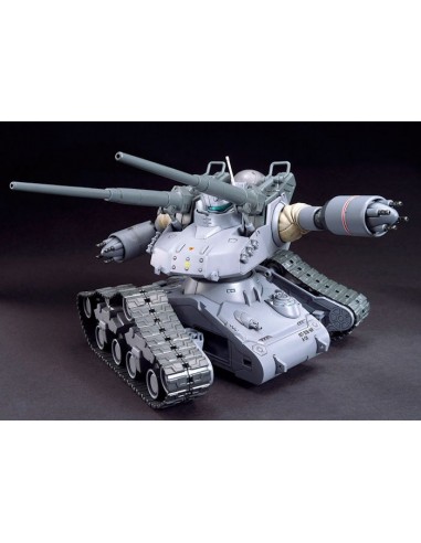 BANDAI Model Kit GUNDAM ORIGIN RTX 65...