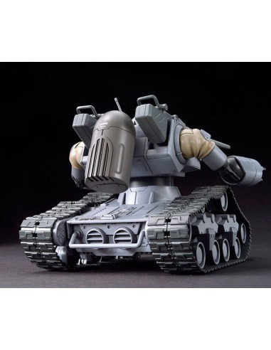 BANDAI Model Kit GUNDAM ORIGIN RTX 65...