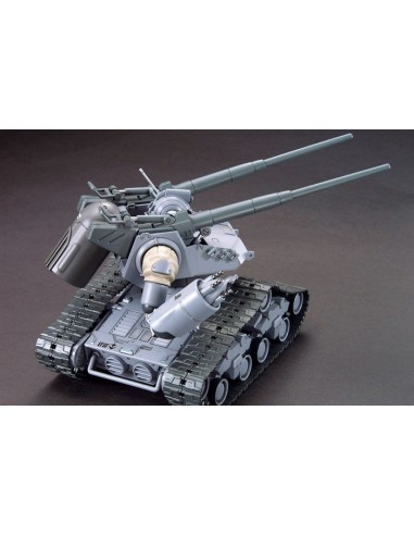 BANDAI Model Kit GUNDAM ORIGIN RTX 65...