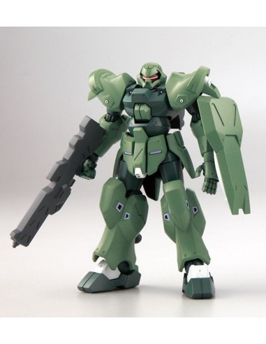 BANDAI Model Kit GUNDAM RECONGUISTA...