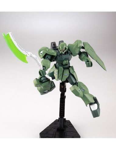 BANDAI Model Kit GUNDAM RECONGUISTA...
