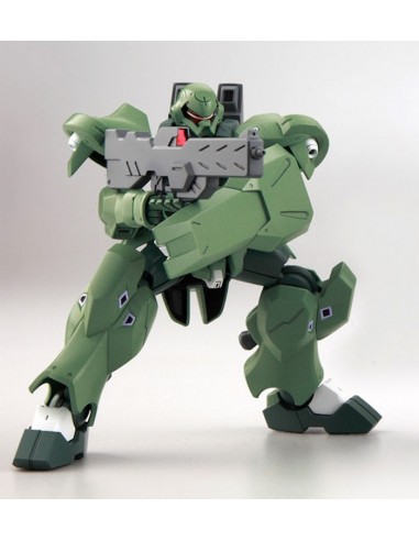 BANDAI Model Kit GUNDAM RECONGUISTA...