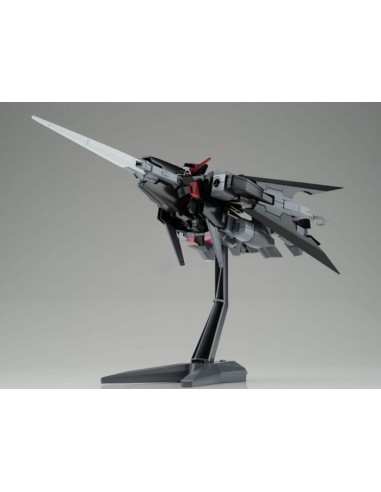 BANDAI Model Kit GUNDAM HG GUNDAM AGE...