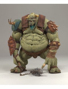 McFarlane LEGEND of THE...
