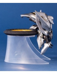 MCFARLANE HALO 4 XBOX 360... 2