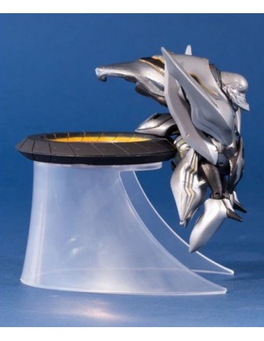 MCFARLANE HALO 4 XBOX 360 VIDEOGAME...