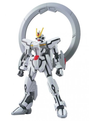 BANDAI Model Kit GUNDAM SEED HG...