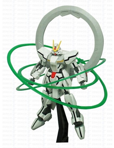 BANDAI Model Kit GUNDAM SEED HG...