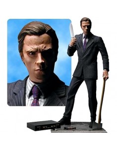 NECA CULT CLASSIC S. 1... 2