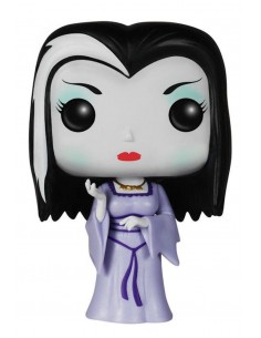 FUNKO POP TV THE MUNSTERS...