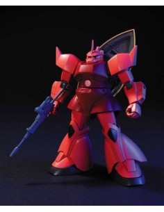 BANDAI MODEL KIT GUNDAM...