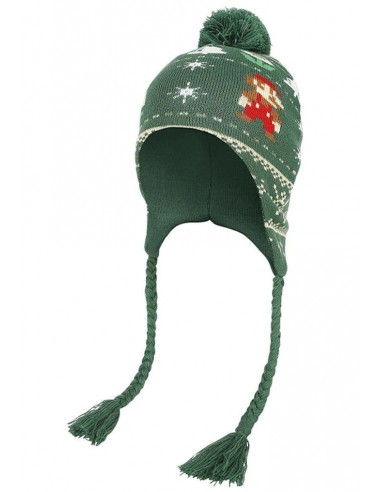 SUPER MARIO CHARACTERS Beanie...