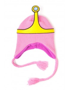 ADVENTURE TIME BUBBLEGUM...