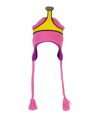 ADVENTURE TIME BUBBLEGUM GOMMAROSA...
