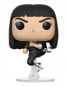 FUNKO POP MOVIE KINGSMAN...