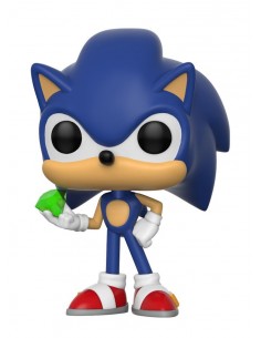 FUNKO POP CULTURE GAMES...