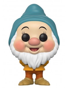 FUNKO POP DISNEY SNOW WHITE...