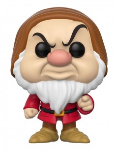 FUNKO POP DISNEY SNOW WHITE...