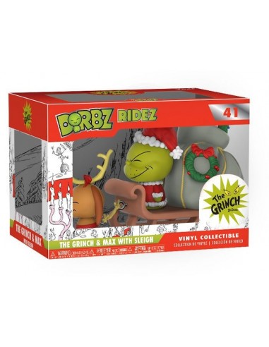 FUNKO VINYL SUGAR DORBZ DESIGN TOYS...