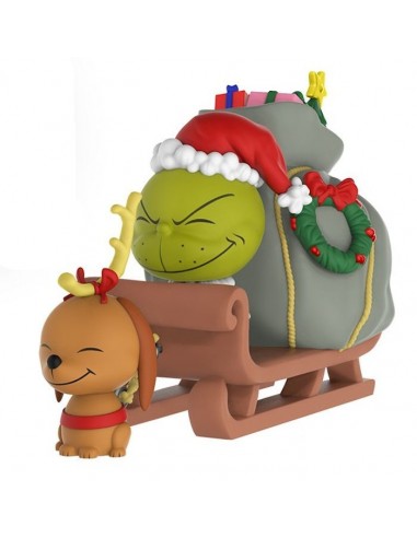 FUNKO VINYL SUGAR DORBZ DESIGN TOYS...