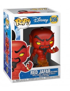 FUNKO POP DISNEY ALADDIN -... 2