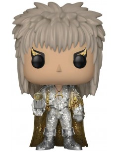 FUNKO POP MOVIES LABYRINTH...