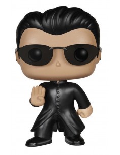 FUNKO POP MOVIES CULTURE...