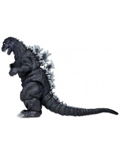 NECA GODZILLA CLASSIC 1954... 2