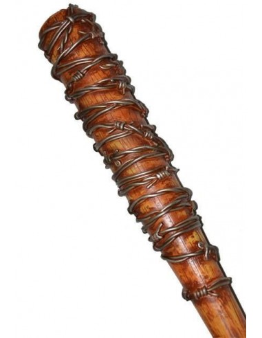TOT WALKING DEAD FOAM REPLICA 1/1...