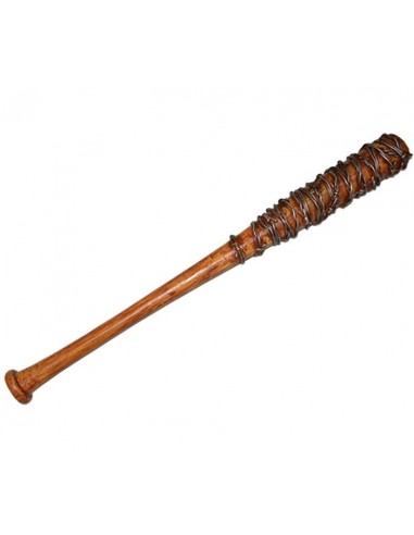 TOT WALKING DEAD FOAM REPLICA 1/1...