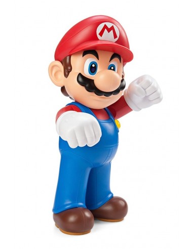 TAITO SUPER MARIO BROS BIG SIZE...