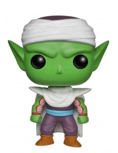 FUNKO POP ANIME DRAGONBALL...