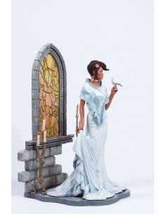 McFarlane Spawn Serie 27...